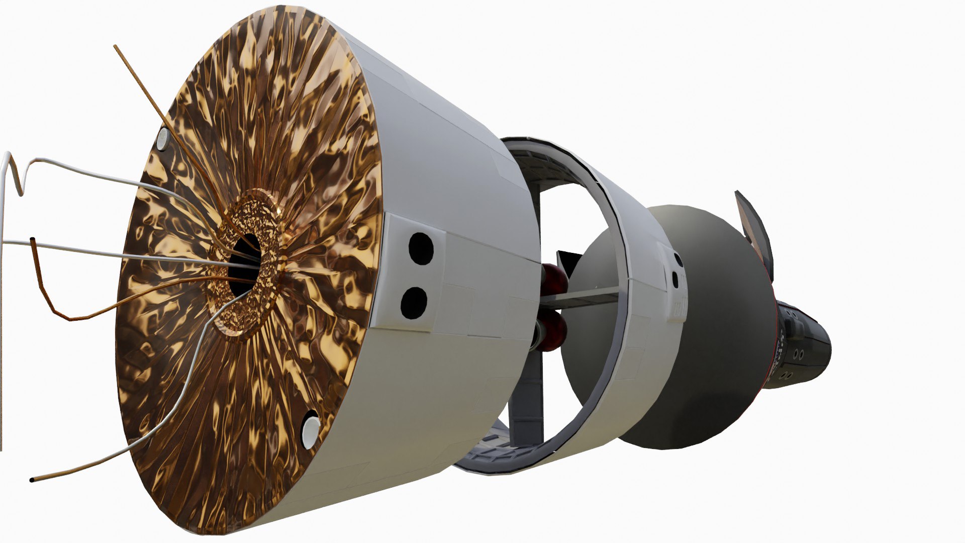 gemini space capsule orbital 3d model https://p.turbosquid.com/ts-thumb/72/zArhhe/3W/gemini_42/jpg/1668892943/1920x1080/fit_q87/a6b51756a57ddf312e216e6e84bbf2835820908e/gemini_42.jpg