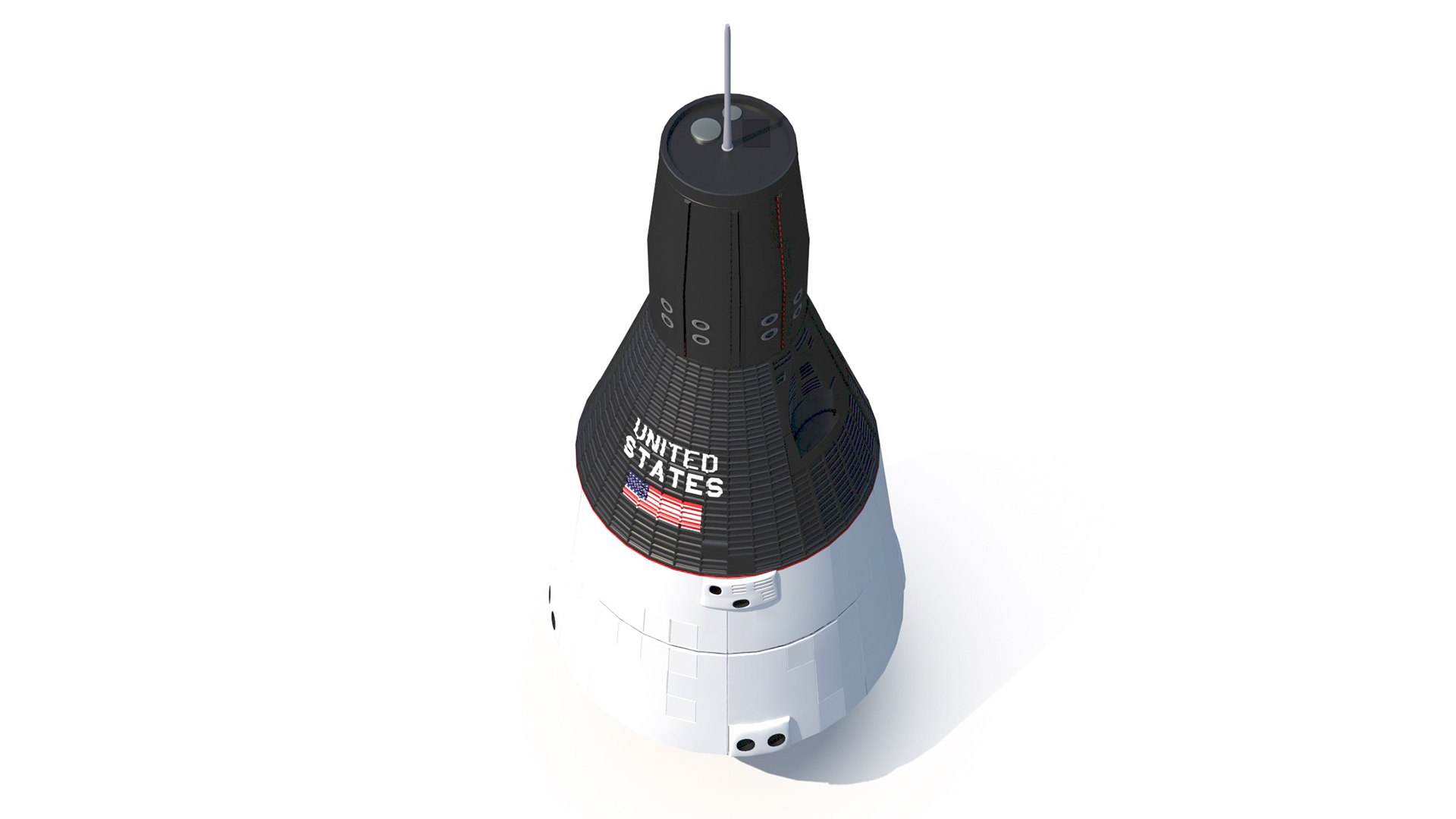 gemini space capsule orbital 3d model https://p.turbosquid.com/ts-thumb/72/zArhhe/MD/gemini_v_1/jpg/1668892945/1920x1080/fit_q87/1ba897722924f0ca99cac9f6dde27dbdf666dbc9/gemini_v_1.jpg