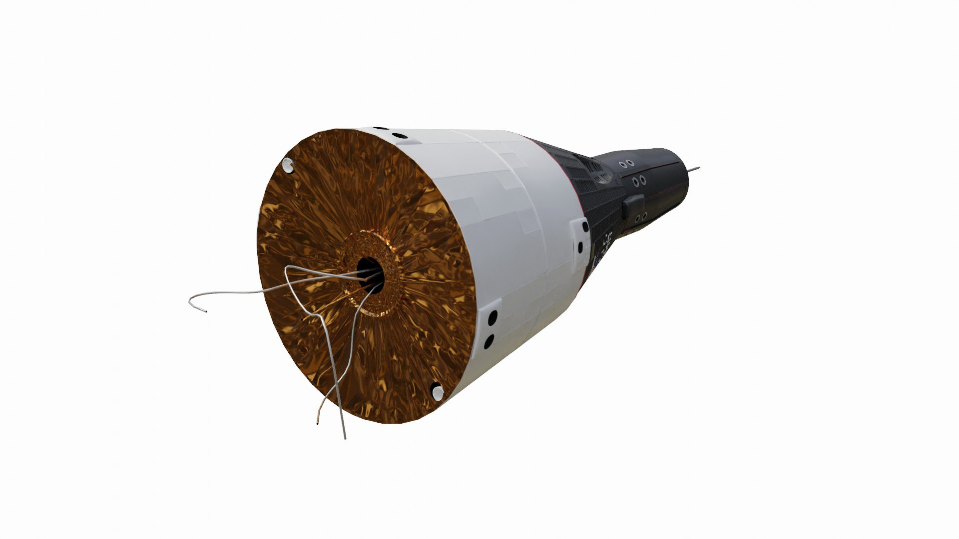 gemini space capsule orbital 3d model https://p.turbosquid.com/ts-thumb/72/zArhhe/gw/gemini_38/jpg/1668892948/1920x1080/fit_q87/0bc56de2ce32a242067ab730a423a3f53237755d/gemini_38.jpg