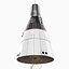 Gemini Space Capsule