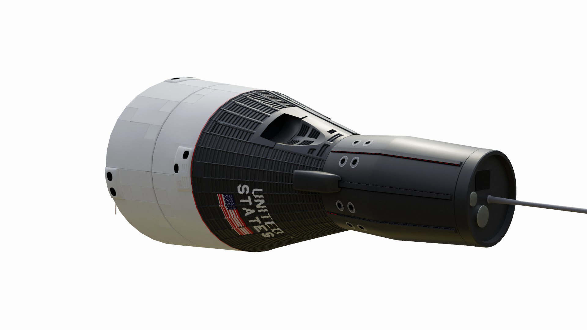 gemini space capsule orbital 3d model https://p.turbosquid.com/ts-thumb/72/zArhhe/xZ/gemini_40/jpg/1668892949/1920x1080/fit_q87/53ba8c501b683a114fd406171e1fc8750ffb8e33/gemini_40.jpg