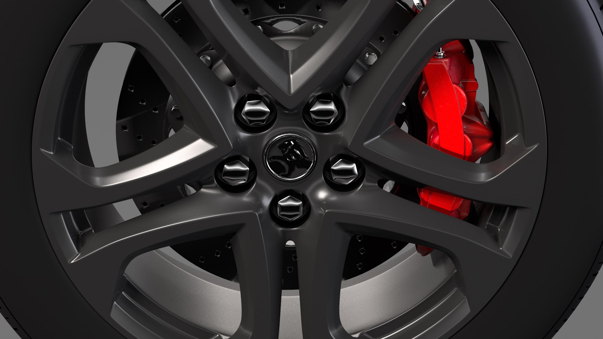 holden commodore ss 2017 3D model https://p.turbosquid.com/ts-thumb/73/0jgJx8/AVnwHIXi/7/jpg/1552039054/1920x1080/fit_q87/2907d52e7e9715ffa4e484726eadad8d8d64e7f9/7.jpg