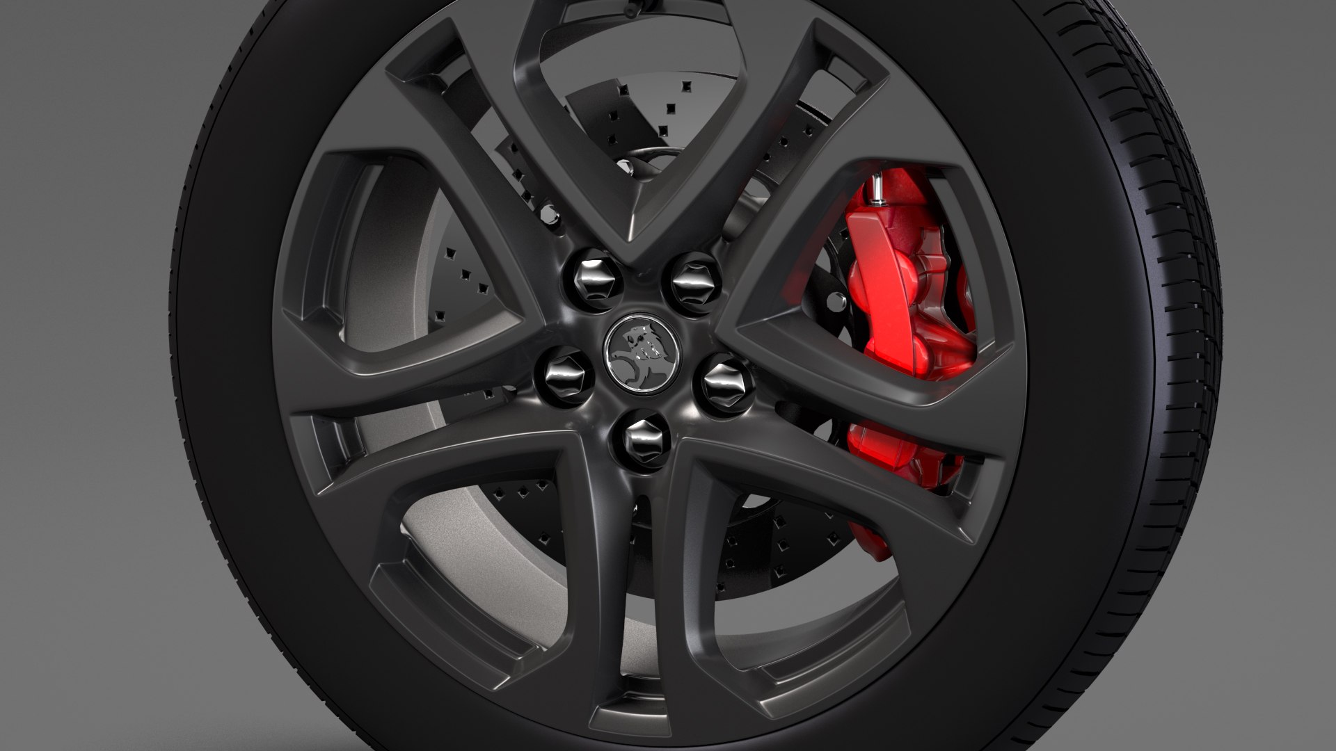 holden commodore ss 2017 3D model https://p.turbosquid.com/ts-thumb/73/0jgJx8/NHwqRiku/6/jpg/1552039033/1920x1080/fit_q87/8b2cc60a2d5596c77f513b2344b1e04257dff39c/6.jpg