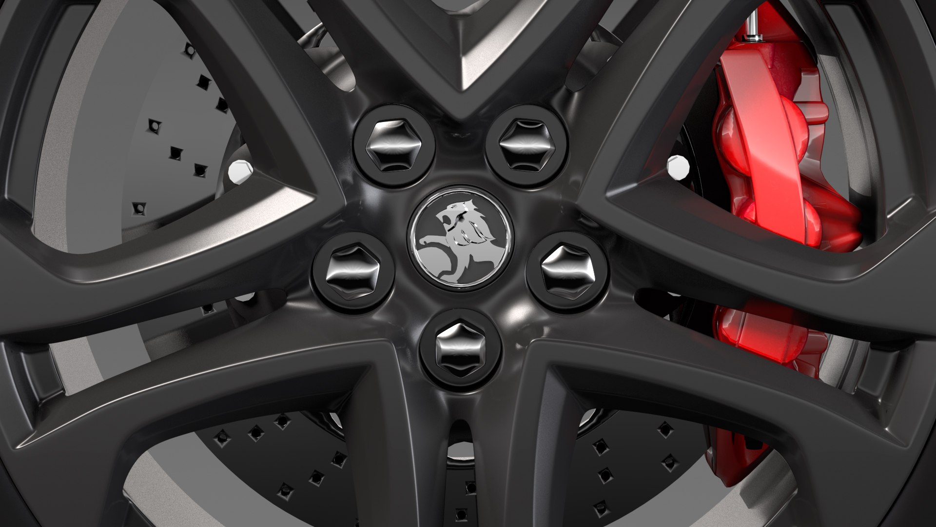 holden commodore ss 2017 3D model https://p.turbosquid.com/ts-thumb/73/0jgJx8/R6wJHcUc/2/jpg/1552038968/1920x1080/fit_q87/f4cb22351f49c7e6600cb105fc35013e9ef67d42/2.jpg
