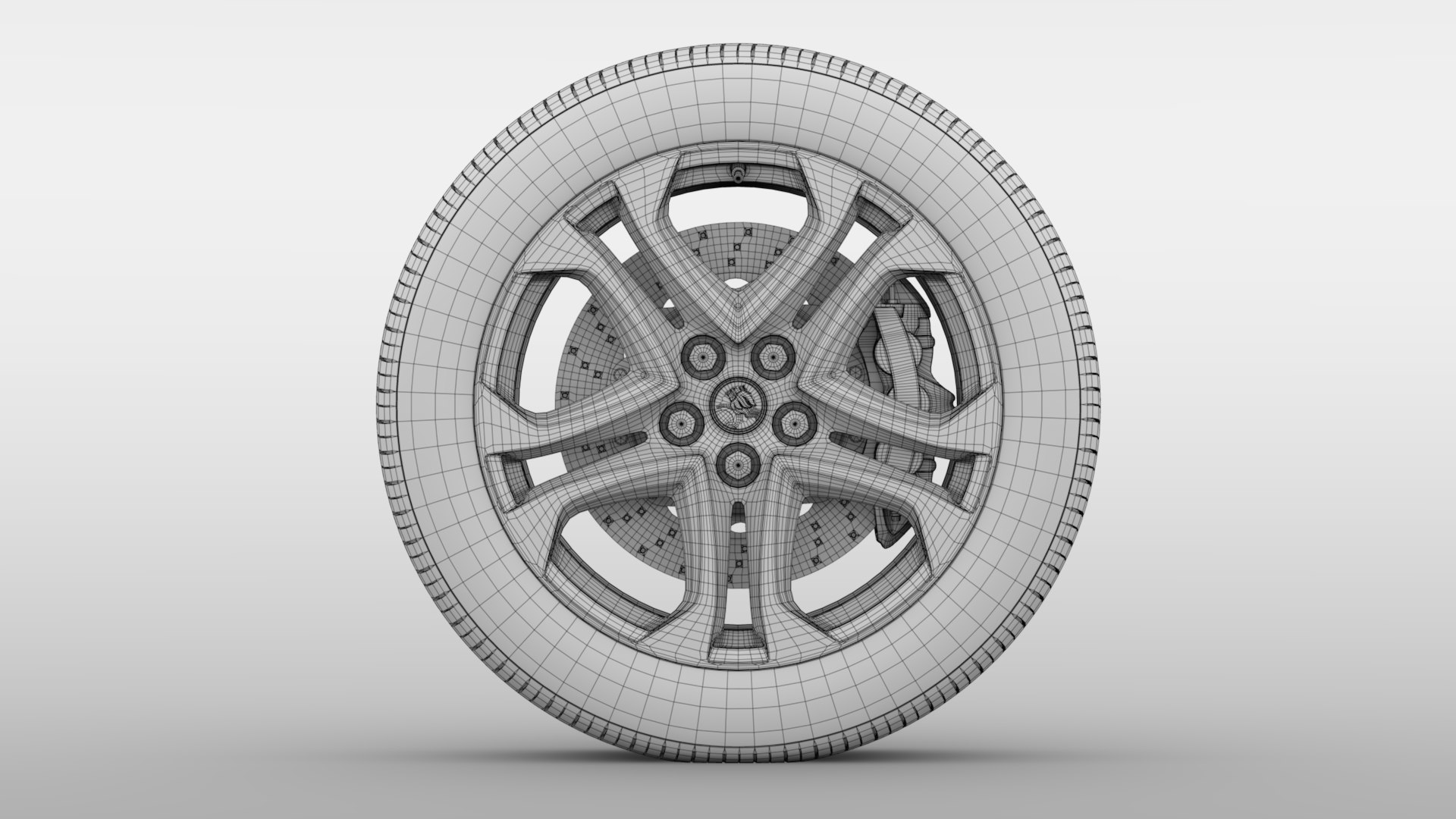 holden commodore ss 2017 3D model https://p.turbosquid.com/ts-thumb/73/0jgJx8/ROKcbzFb/10/jpg/1552039097/1920x1080/fit_q87/48aaa8b21aa8ef0d264382a3a442fbf3bded8694/10.jpg