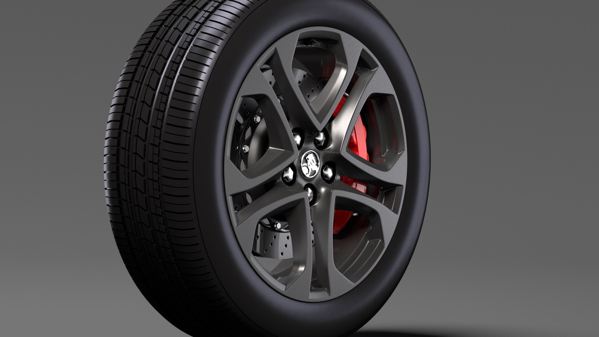 holden commodore ss 2017 3D model https://p.turbosquid.com/ts-thumb/73/0jgJx8/SyzeTm3k/4/jpg/1552039001/1920x1080/fit_q87/37245610f7c0c06b996e57c2c43f3e9889effe00/4.jpg