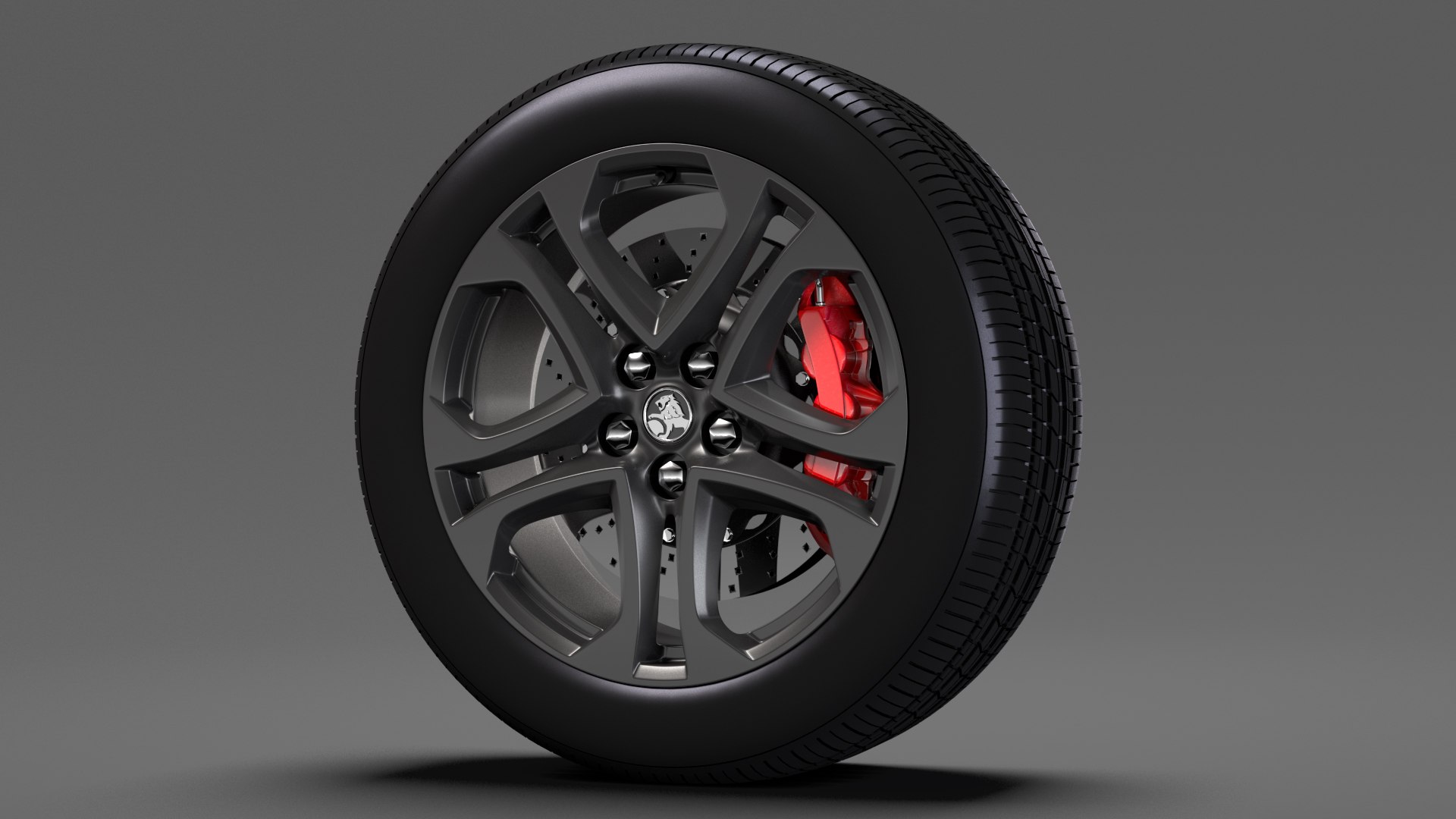 holden commodore ss 2017 3D model https://p.turbosquid.com/ts-thumb/73/0jgJx8/g2SV7jZi/5/jpg/1552039015/1920x1080/fit_q87/569f4f4f0fe7dbba93b72a09a47bf5281671550b/5.jpg