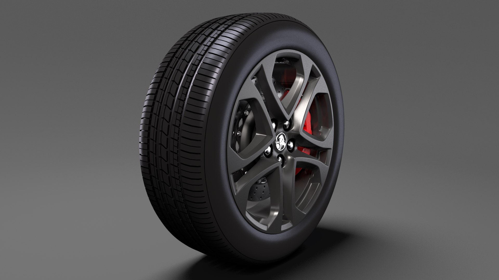 holden commodore ss 2017 3D model https://p.turbosquid.com/ts-thumb/73/0jgJx8/wxAMbvDo/3/jpg/1552038985/1920x1080/fit_q87/ece39ca7aa47848d7d10038b35becaf8bbbabebe/3.jpg