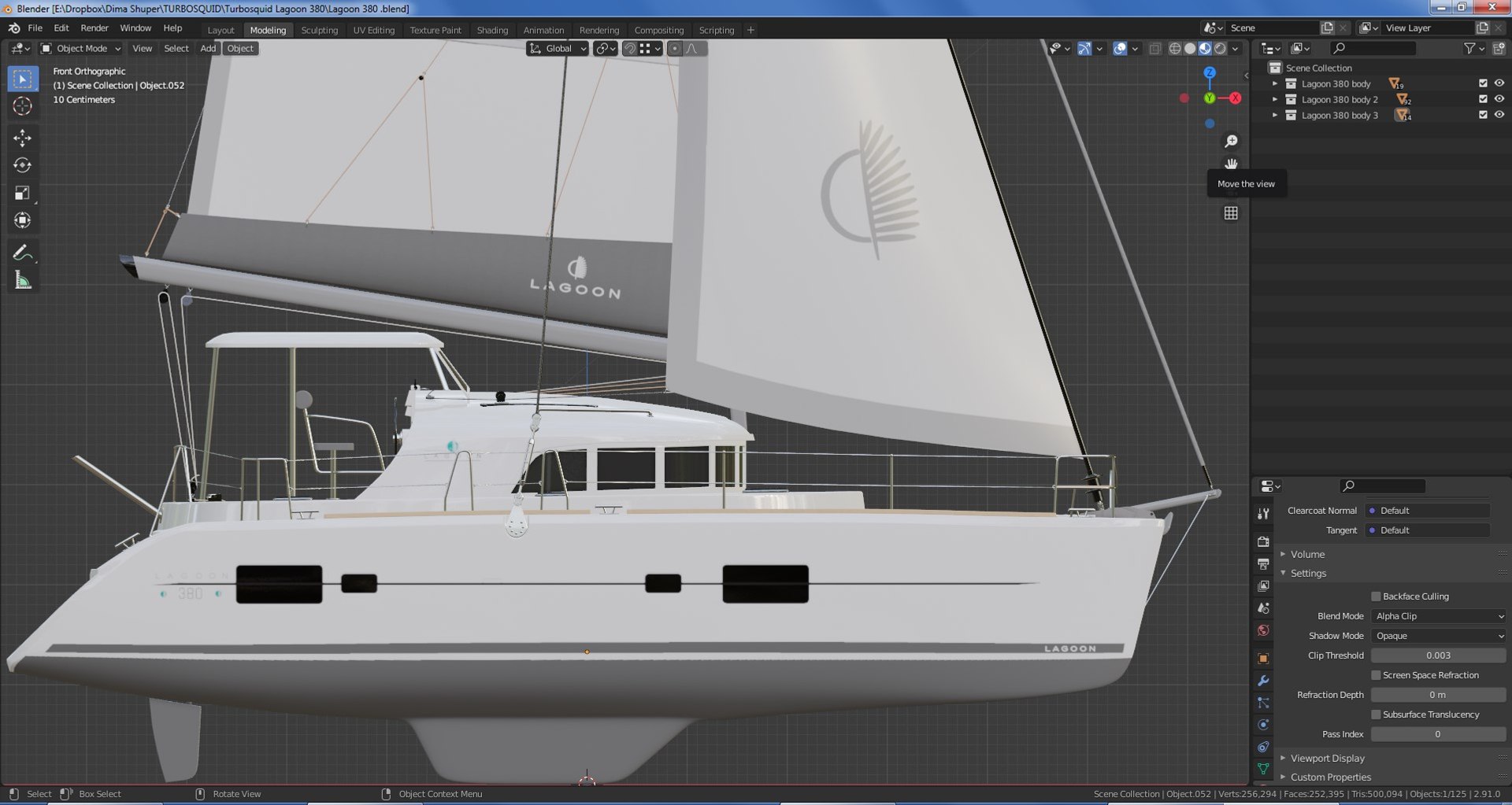 3D Catamaran Lagoon 380 https://p.turbosquid.com/ts-thumb/73/1wqX9b/0Q/screenshot_1/jpg/1628015941/1920x1080/fit_q87/7d9db36c5d7fe26ffca6665993358959c8a1fc19/screenshot_1.jpg