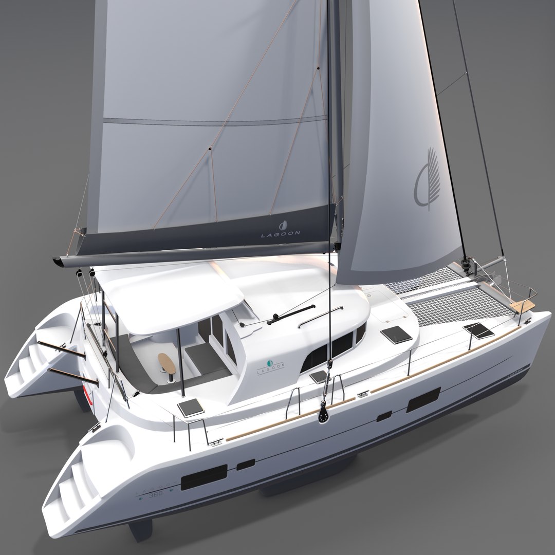 3D Catamaran Lagoon 380 https://p.turbosquid.com/ts-thumb/73/1wqX9b/1m/r1/png/1628015976/1920x1080/fit_q87/72ecea65b5ef4c350c1b29e8aff86d86a74b50f4/r1.jpg