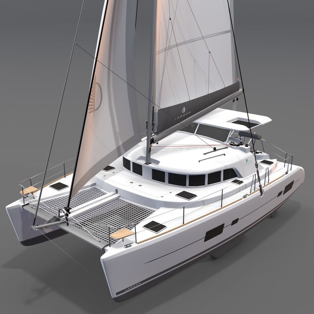 3D Catamaran Lagoon 380 https://p.turbosquid.com/ts-thumb/73/1wqX9b/EY/r6/png/1628015987/1920x1080/fit_q87/e292a9450b6162f00445ee92cd53266dbabd064f/r6.jpg
