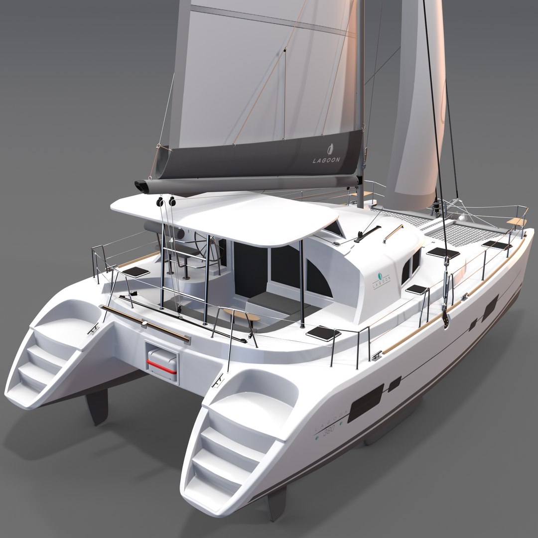 3D Catamaran Lagoon 380 https://p.turbosquid.com/ts-thumb/73/1wqX9b/MX/r3/png/1628015982/1920x1080/fit_q87/20e5f7d03784fd73cfa7c47a1626a77cf630e2ee/r3.jpg