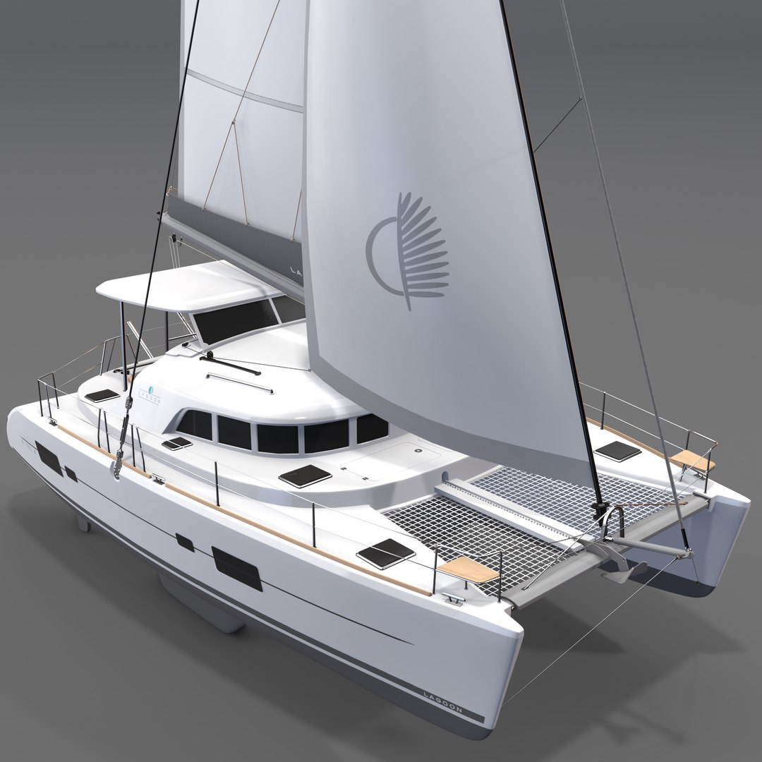3D Catamaran Lagoon 380 https://p.turbosquid.com/ts-thumb/73/1wqX9b/Vz/r7/png/1628015983/1920x1080/fit_q87/7c9a54c6bb2ed12186523e43020b516550de2022/r7.jpg