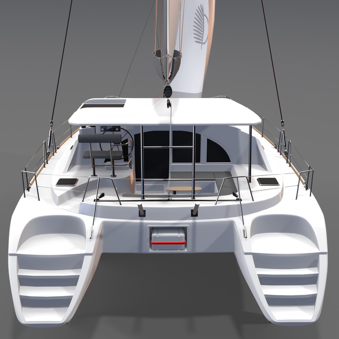 3D Catamaran Lagoon 380 https://p.turbosquid.com/ts-thumb/73/1wqX9b/nV/r4/png/1628015972/1920x1080/fit_q87/10b7f9655c39fd775db1bac005bb5222b180d984/r4.jpg