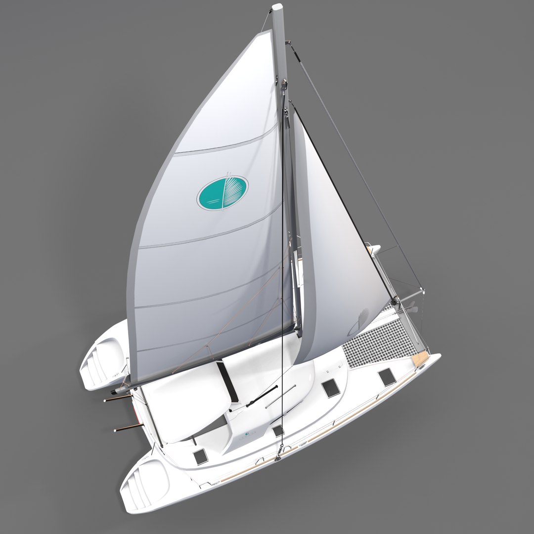 3D Catamaran Lagoon 380 https://p.turbosquid.com/ts-thumb/73/1wqX9b/tE/r2/png/1628015969/1920x1080/fit_q87/cbf03c33f03cd5156d528f3b3be285c6f7b95343/r2.jpg