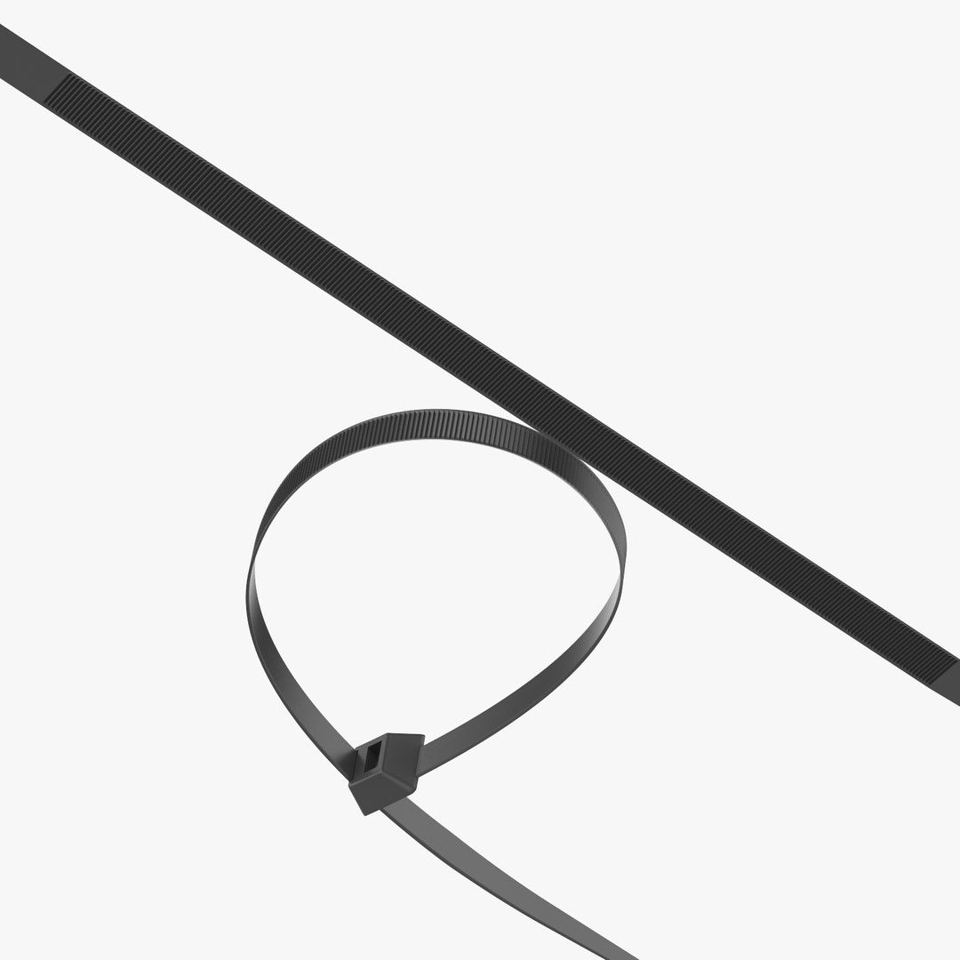 3D model cable tie https://p.turbosquid.com/ts-thumb/73/7N8MXF/8Hm6lPxK/untitled.8046/jpg/1524441233/1920x1080/fit_q87/53715381a2043b869198b867913c75c58381b79e/untitled.8046.jpg