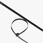 Cable Tie Zip