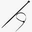 Cable Tie Zip