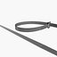 Cable Tie Zip