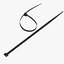 Cable Tie Zip