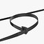 Cable Tie Zip