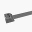 Cable Tie Zip