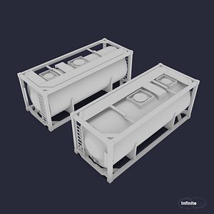 Container