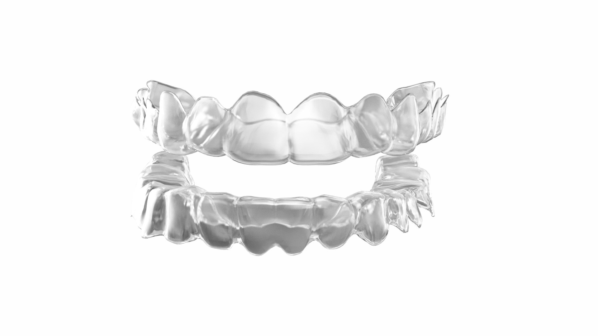 3D 3d Dental Retainer https://p.turbosquid.com/ts-thumb/73/8o5ZdG/8s/perspectiveview_03/jpg/1699716395/1920x1080/fit_q87/d6125d4ecd28a15221670d6bb5e1db7350c3effb/perspectiveview_03.jpg