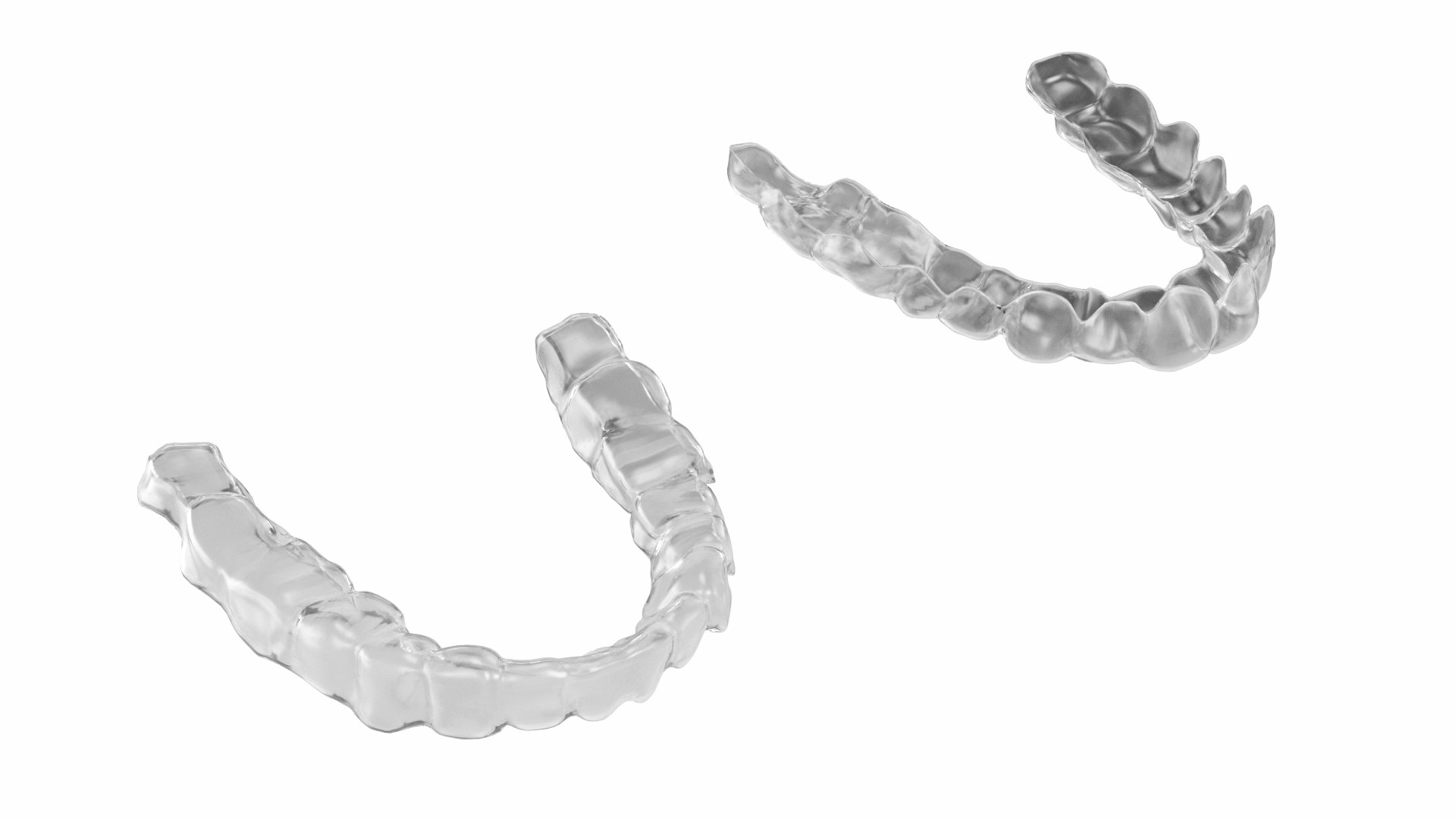 3D 3d Dental Retainer https://p.turbosquid.com/ts-thumb/73/8o5ZdG/EO/perspectiveview_02/jpg/1699716391/1920x1080/fit_q87/9cb92245efb4f9aa36899c8e83bb9b370a56ba6a/perspectiveview_02.jpg