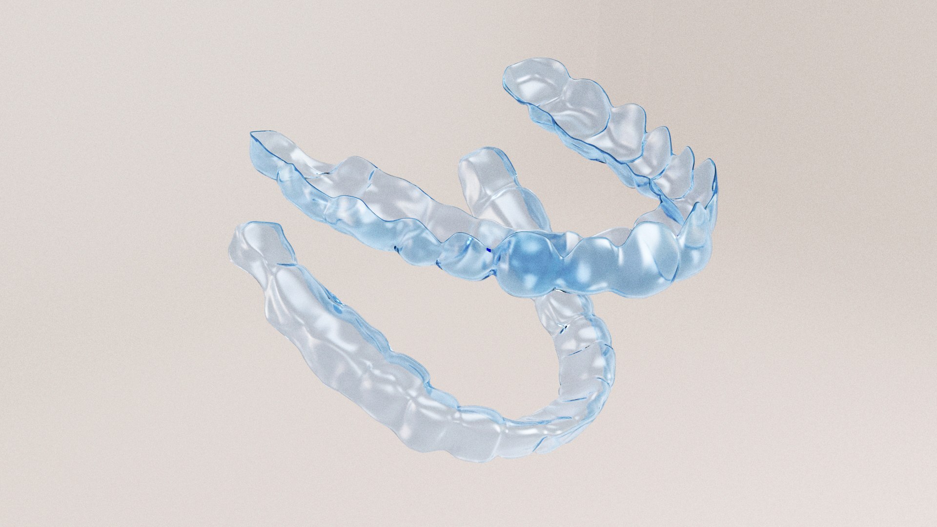 3D 3d Dental Retainer https://p.turbosquid.com/ts-thumb/73/8o5ZdG/aA/mainimage/jpg/1699716392/1920x1080/fit_q87/308efbff868f388c4706d67b9a975d04ad258e66/mainimage.jpg