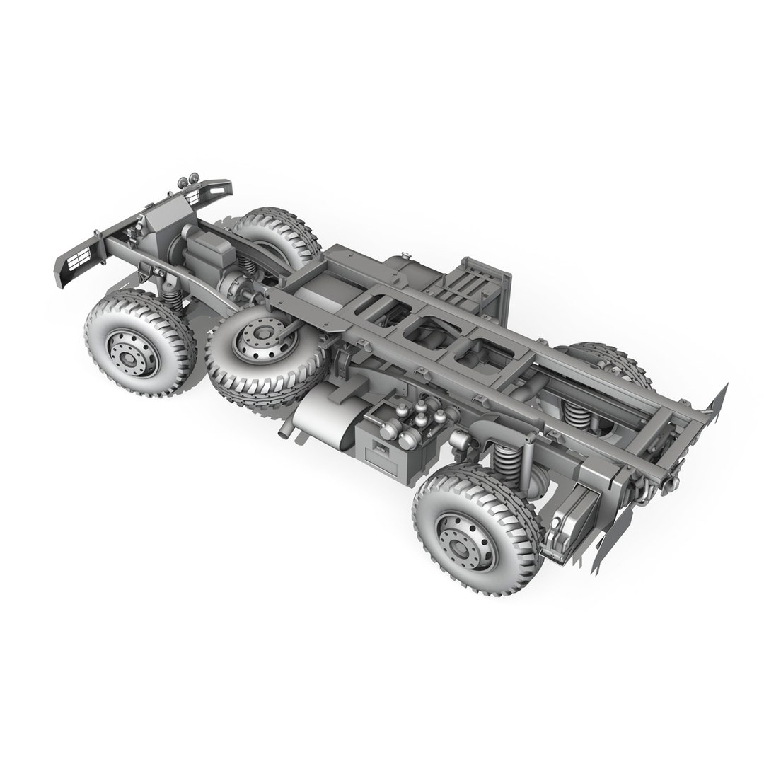 unimog trucks mercedes c4d https://p.turbosquid.com/ts-thumb/73/9D6PZ0/0VuLEdVL/unimog10/jpg/1445167146/1920x1080/fit_q87/91e03dc85bce80d08436708159ff54859a08d184/unimog10.jpg