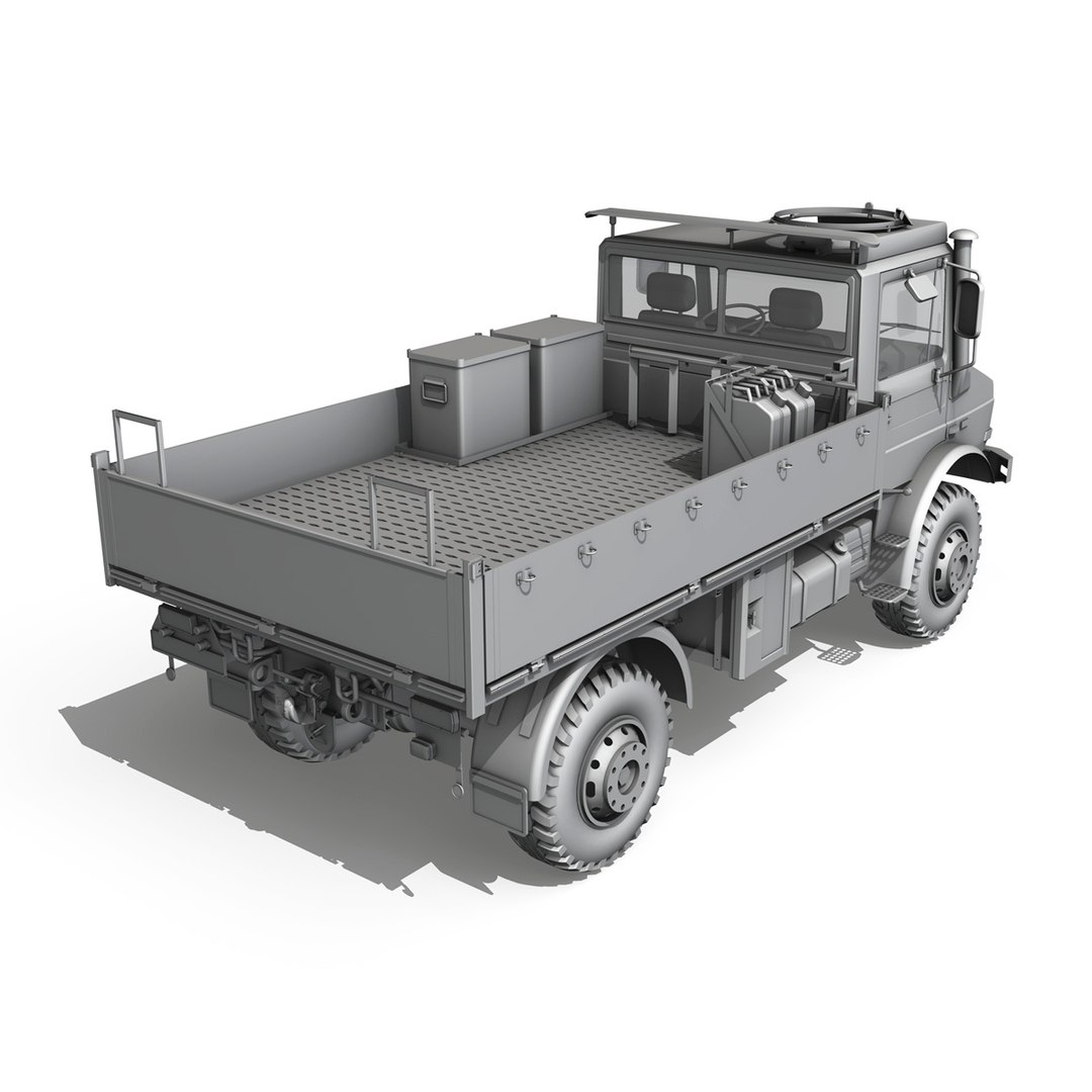 unimog trucks mercedes c4d https://p.turbosquid.com/ts-thumb/73/9D6PZ0/5rs34GZU/unimog07/jpg/1445167146/1920x1080/fit_q87/0d9334aaa75bfcbcb8a07f4359b9d3fa8295ac24/unimog07.jpg