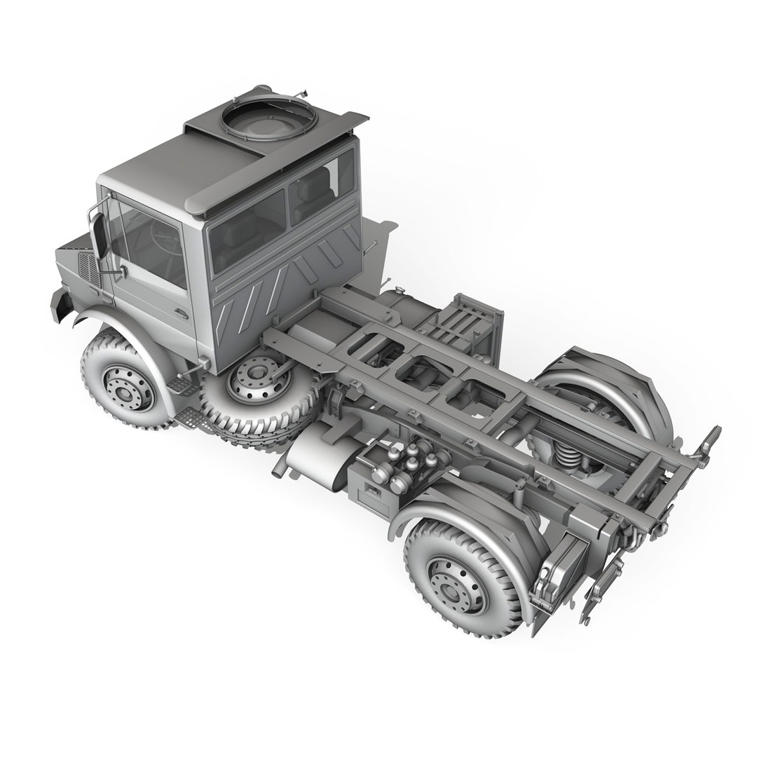 unimog trucks mercedes c4d https://p.turbosquid.com/ts-thumb/73/9D6PZ0/FKmPHJEu/unimog09/jpg/1445167146/1920x1080/fit_q87/39a001f02e010cfad6ff8ecfceb84557806ab4ed/unimog09.jpg