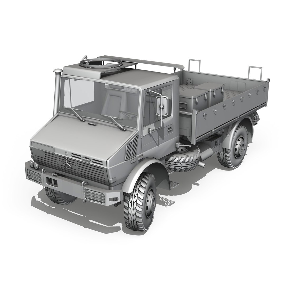 unimog trucks mercedes c4d https://p.turbosquid.com/ts-thumb/73/9D6PZ0/ITEvvWy2/unimog02/jpg/1445167146/1920x1080/fit_q87/466e1fdda31545de2e537911529c460b53255fde/unimog02.jpg