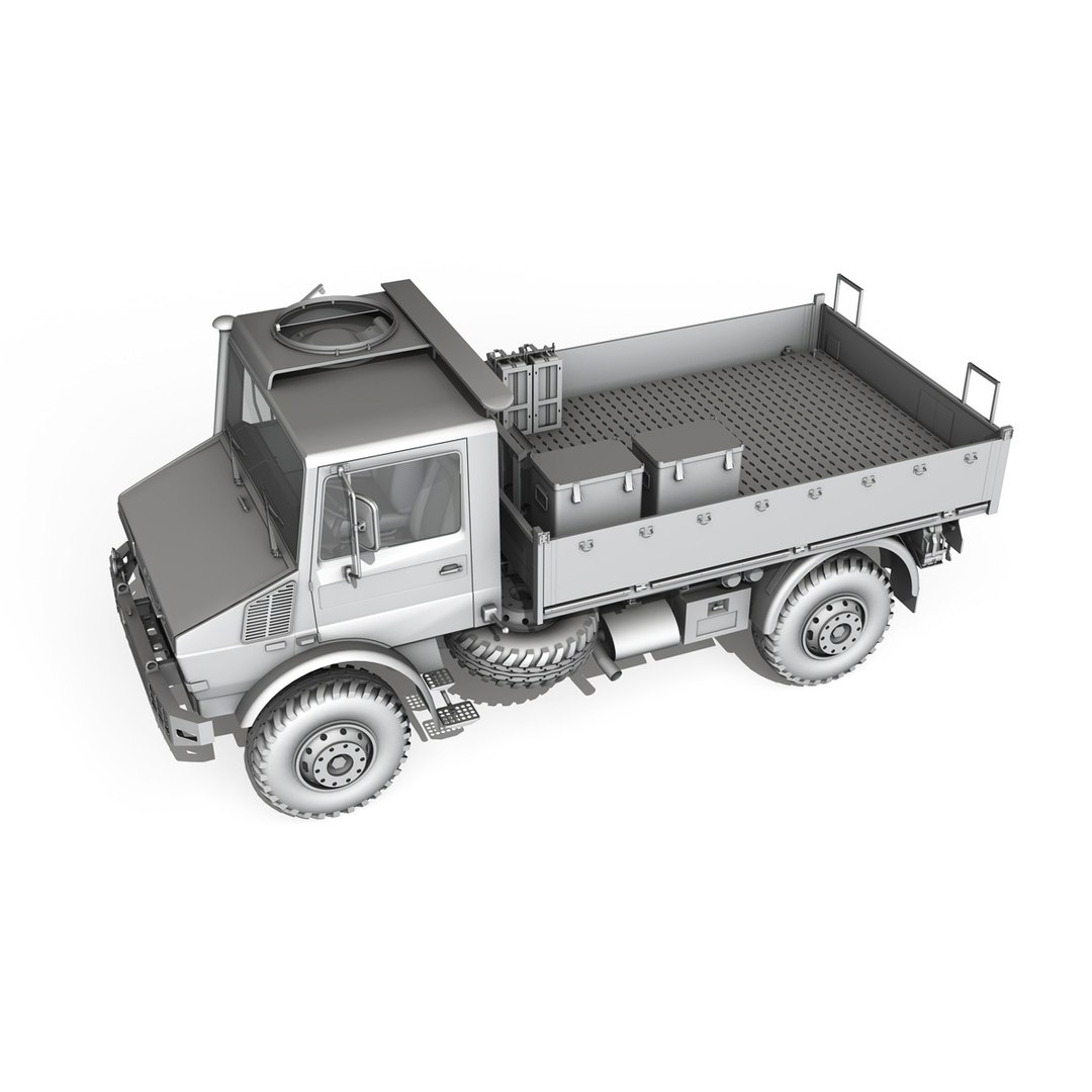 unimog trucks mercedes c4d https://p.turbosquid.com/ts-thumb/73/9D6PZ0/M5cHUbtg/unimog05/jpg/1445167146/1920x1080/fit_q87/0a68a1c2b6fda0a31168206d88fdea66ace62d04/unimog05.jpg