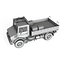 Mercedes Benz Unimog U1300L