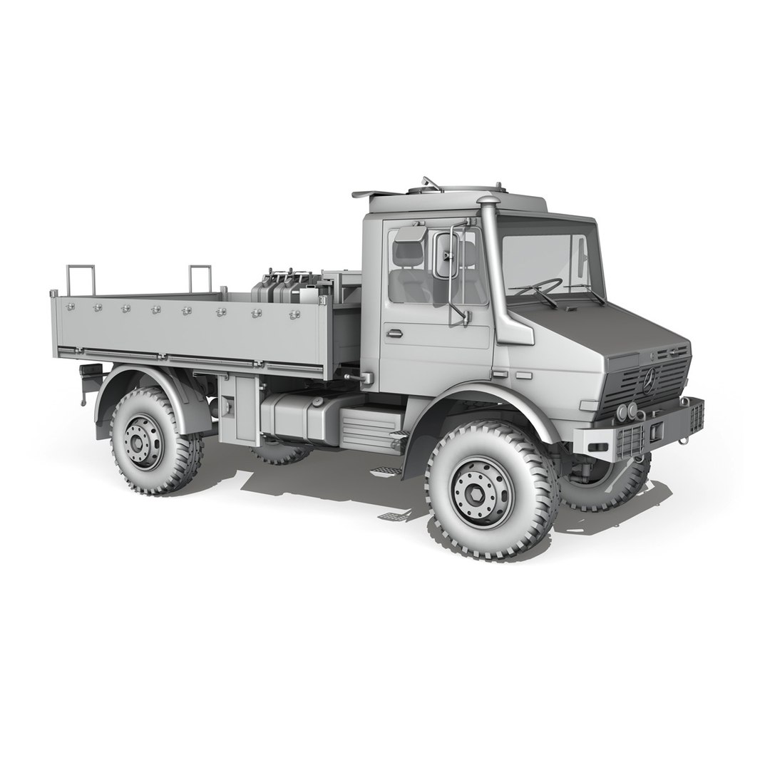 unimog trucks mercedes c4d https://p.turbosquid.com/ts-thumb/73/9D6PZ0/bM7pBL6X/unimog08/jpg/1445167146/1920x1080/fit_q87/81716338e619e22d19f037f5a95bb2d48c6cbe14/unimog08.jpg