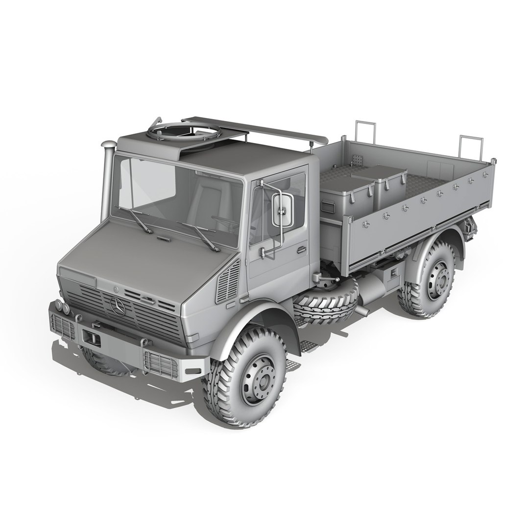unimog trucks mercedes c4d https://p.turbosquid.com/ts-thumb/73/9D6PZ0/lG4IVXgY/unimog04/jpg/1445167146/1920x1080/fit_q87/f98dfa47ee0a1097330c15f0bbdea0a2d2f21f5e/unimog04.jpg