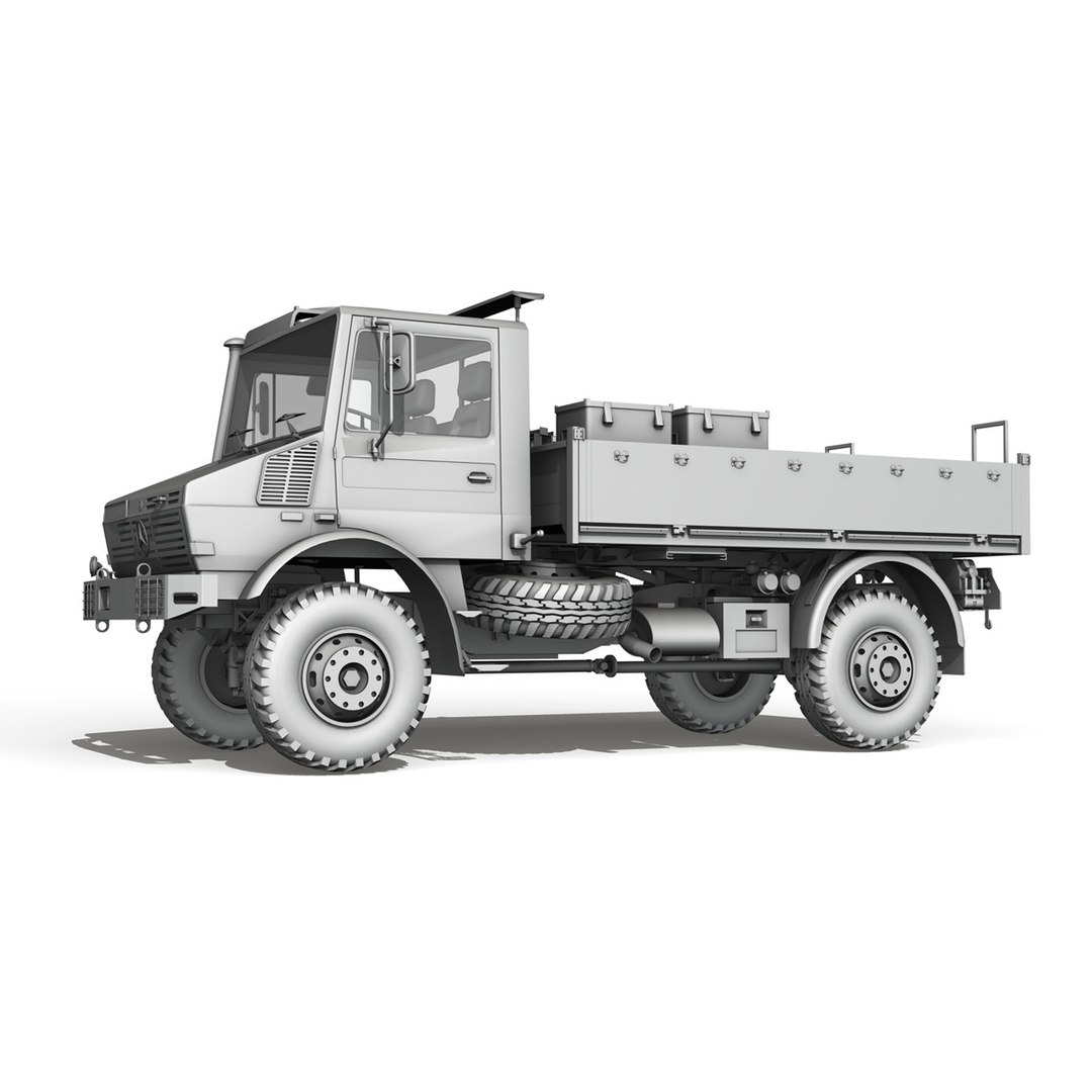 unimog trucks mercedes c4d https://p.turbosquid.com/ts-thumb/73/9D6PZ0/lnJ8N4mC/unimog03/jpg/1445167146/1920x1080/fit_q87/c6ce5cc92d27500f324c964acf8c585ed2079c67/unimog03.jpg