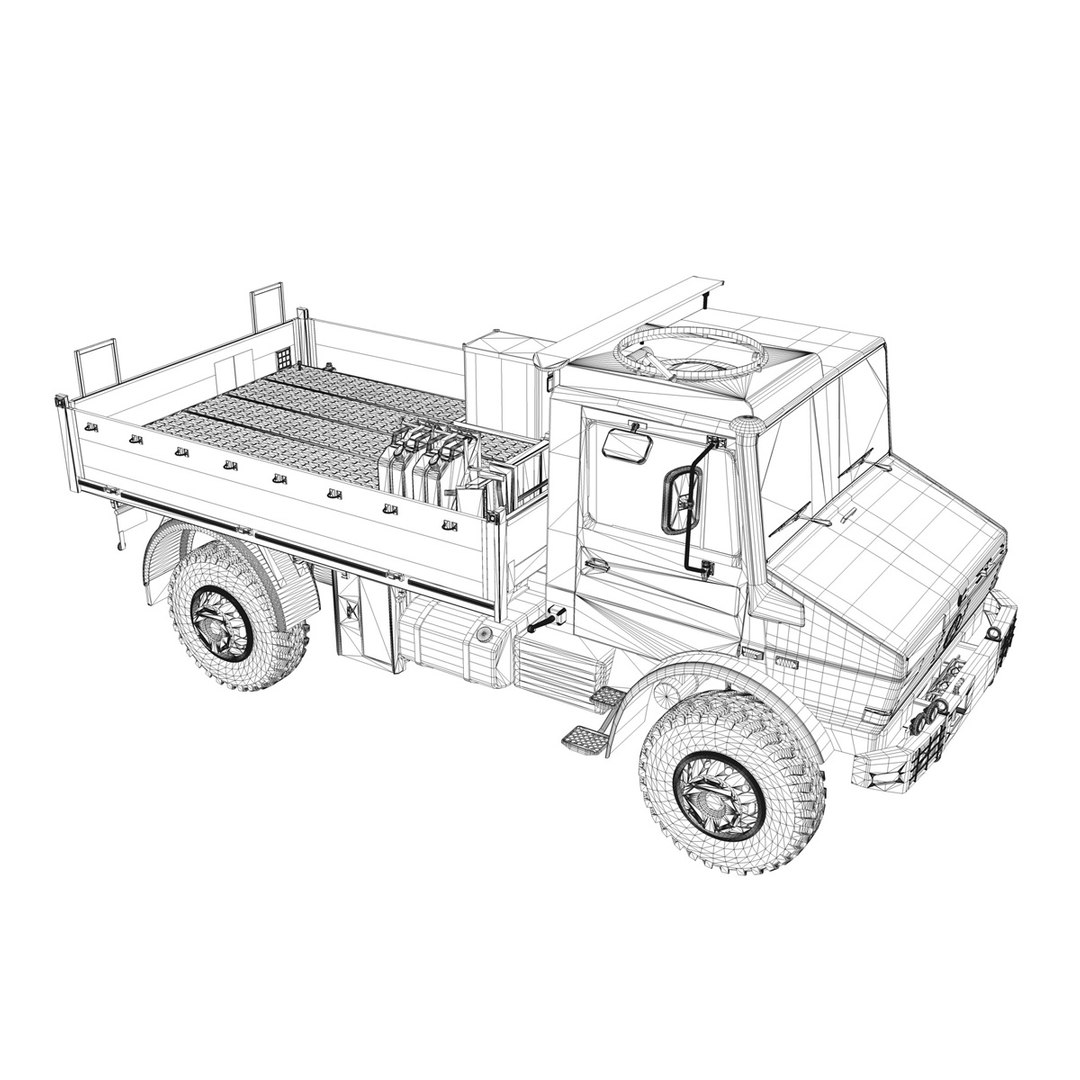 unimog trucks mercedes c4d https://p.turbosquid.com/ts-thumb/73/9D6PZ0/pzYkemdQ/unimog11/jpg/1445167146/1920x1080/fit_q87/6b2560a0d2f5b25449e84c562a0d633bc49b1569/unimog11.jpg