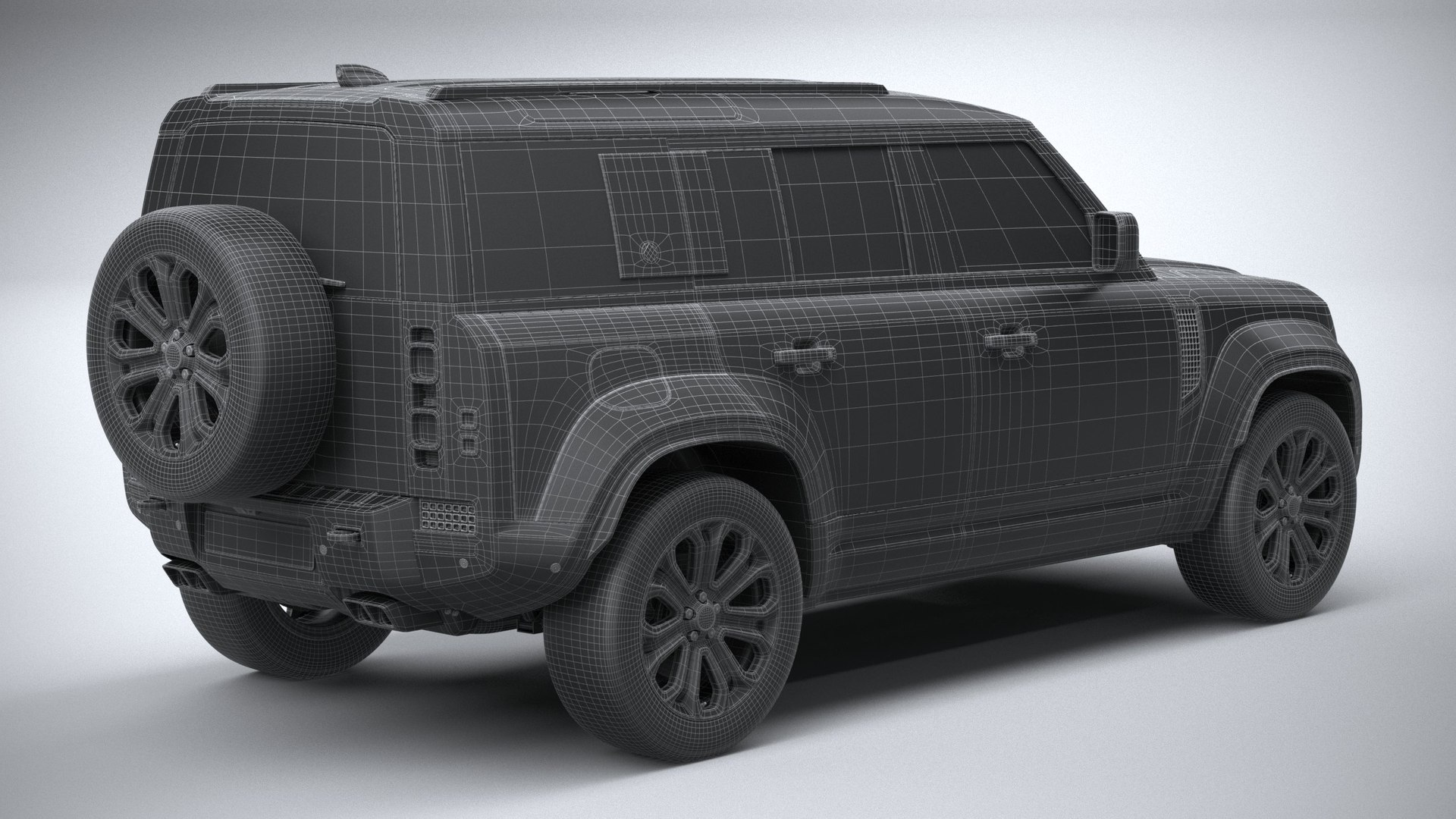 3D model Land Rover Defender Octa 2025 https://p.turbosquid.com/ts-thumb/73/9lAW4C/PP/land_rover_defender_octa_2025_wire_lp_0017/jpg/1722067995/1920x1080/fit_q87/6cafc5c32ddfe9cd660a6a9ed671fd5e2894270d/land_rover_defender_octa_2025_wire_lp_0017.jpg