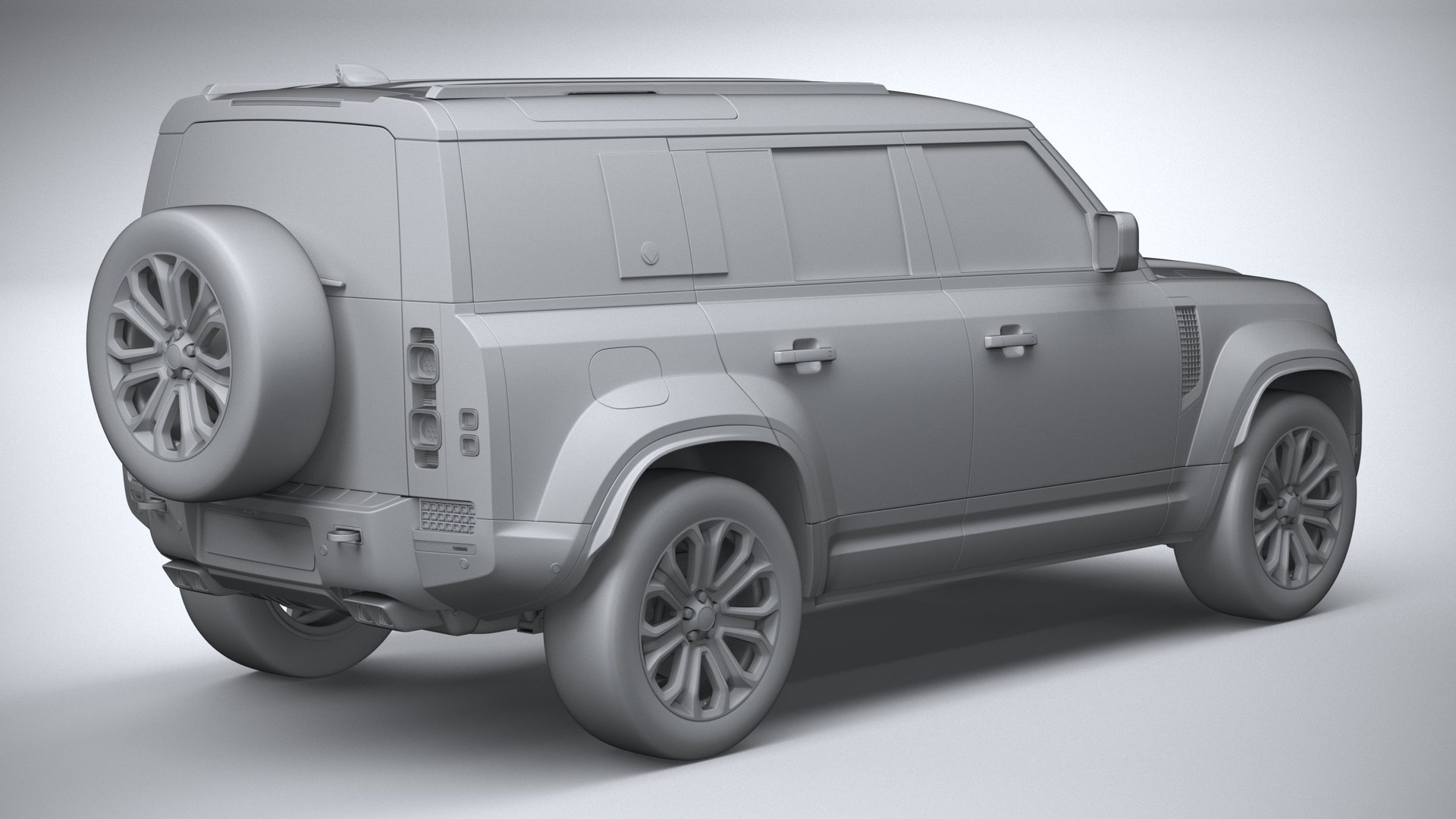 3D model Land Rover Defender Octa 2025 https://p.turbosquid.com/ts-thumb/73/9lAW4C/eR/land_rover_defender_octa_2025_grey_0017/jpg/1722067987/1920x1080/fit_q87/208275e17a11176b5c90658c16db85eeb37eb41e/land_rover_defender_octa_2025_grey_0017.jpg