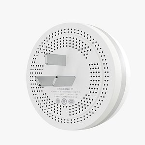 Xiaomi Mi Smart WiFi Remote Control Multi-functional Gateway