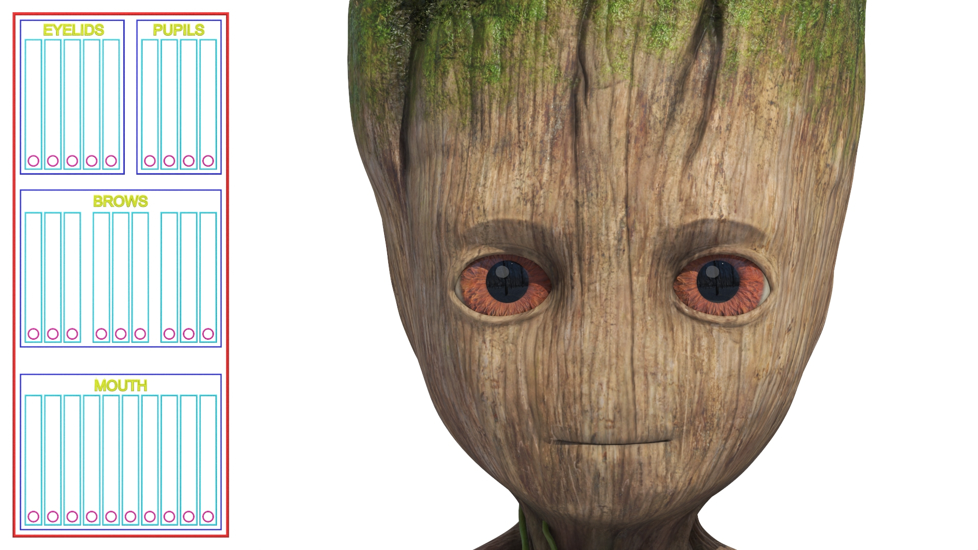 3D Little Groot Character from Marvel Rigged https://p.turbosquid.com/ts-thumb/73/CUypvY/9r/little_groot_character_from_marvel_rigged_362/jpg/1723870447/1920x1080/turn_fit_q99/579548e385d50543403ef1686bfc1a5e0c2dd2a0/little_groot_character_from_marvel_rigged_362-1.jpg