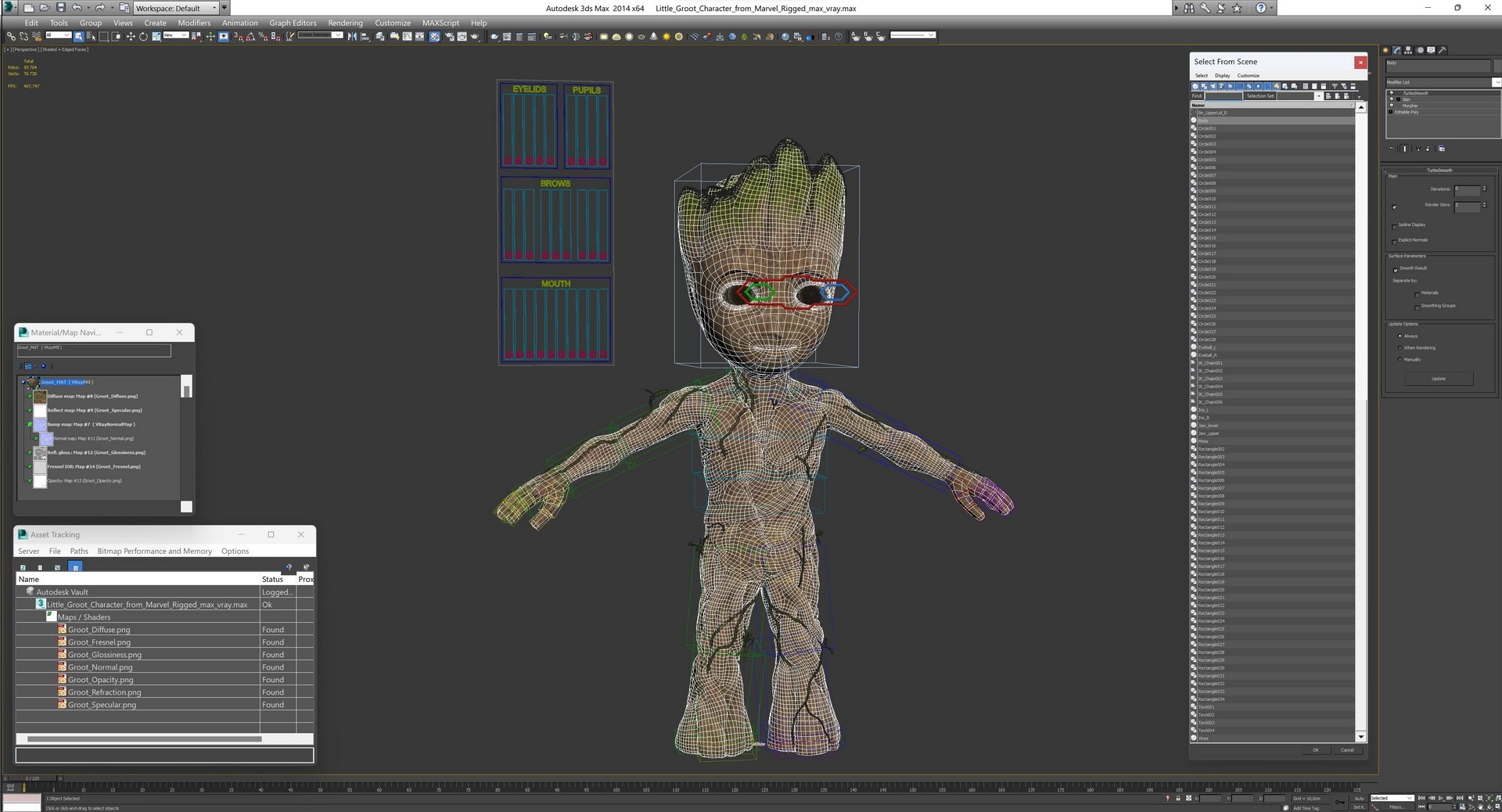 3D Little Groot Character from Marvel Rigged https://p.turbosquid.com/ts-thumb/73/CUypvY/pO/littlegrootcharacterfrommarvelrigged3dsmodel018/jpg/1723871077/1920x1080/fit_q87/fbfd0be6b2f682c55d1aa678d363caaf2ed48c63/littlegrootcharacterfrommarvelrigged3dsmodel018.jpg