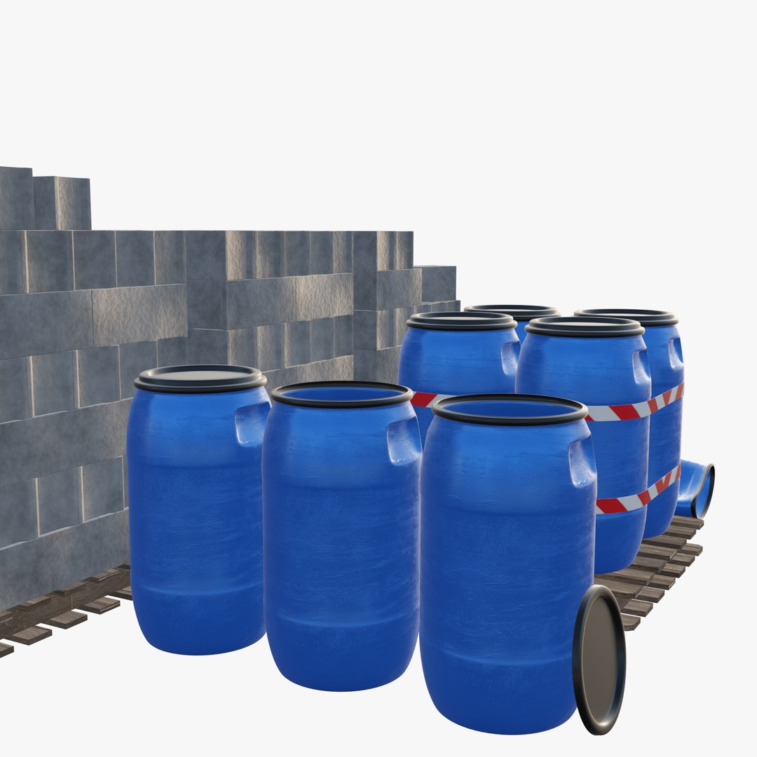 3D construction elements https://p.turbosquid.com/ts-thumb/73/ETcNwI/6b/ce01_render04/png/1612872436/1920x1080/fit_q87/338da458d81961cae0ad59e098c59215a4cba6ba/ce01_render04.jpg