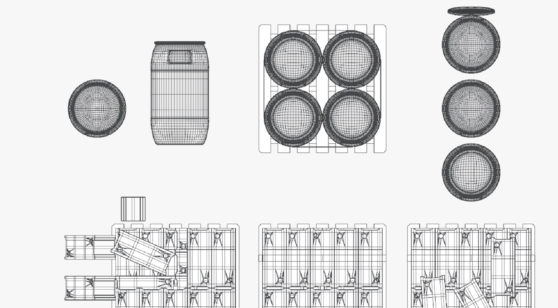 3D construction elements https://p.turbosquid.com/ts-thumb/73/ETcNwI/7U/ce01wire_05/png/1612872476/1920x1080/fit_q87/e41940694e8701f49b58d54408d75d11cae5c817/ce01wire_05.jpg