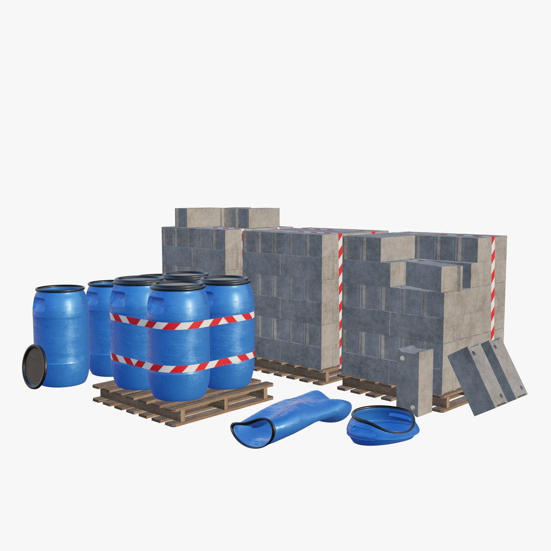 3D construction elements https://p.turbosquid.com/ts-thumb/73/ETcNwI/IN/ce01_render01/png/1612872435/1920x1080/fit_q87/2a3b3792e80d32be68594f09a54c6dfa6e51e035/ce01_render01.jpg