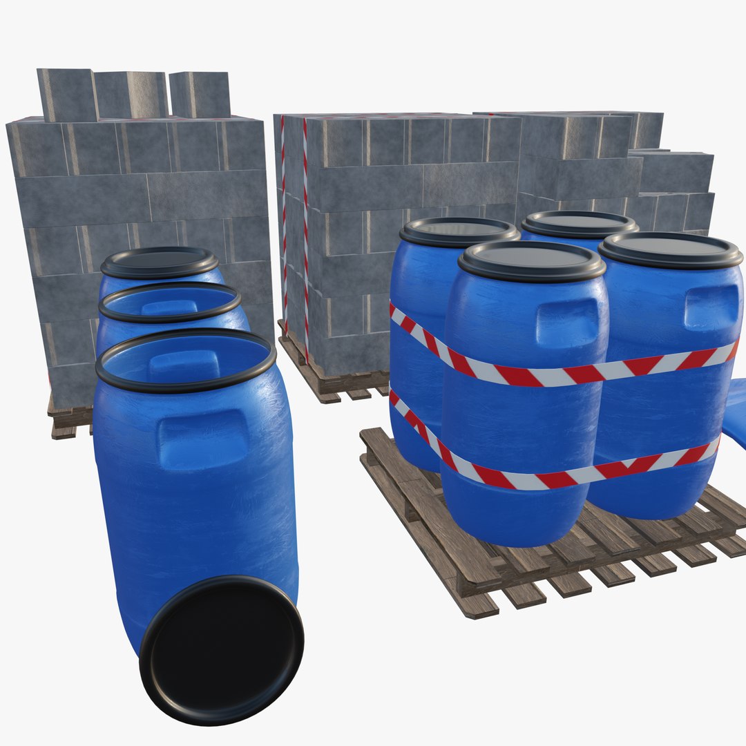 3D construction elements https://p.turbosquid.com/ts-thumb/73/ETcNwI/Pm/ce01_render03/png/1612872436/1920x1080/fit_q87/695c782f046377dad2d452255a0f813497f7dfd6/ce01_render03.jpg