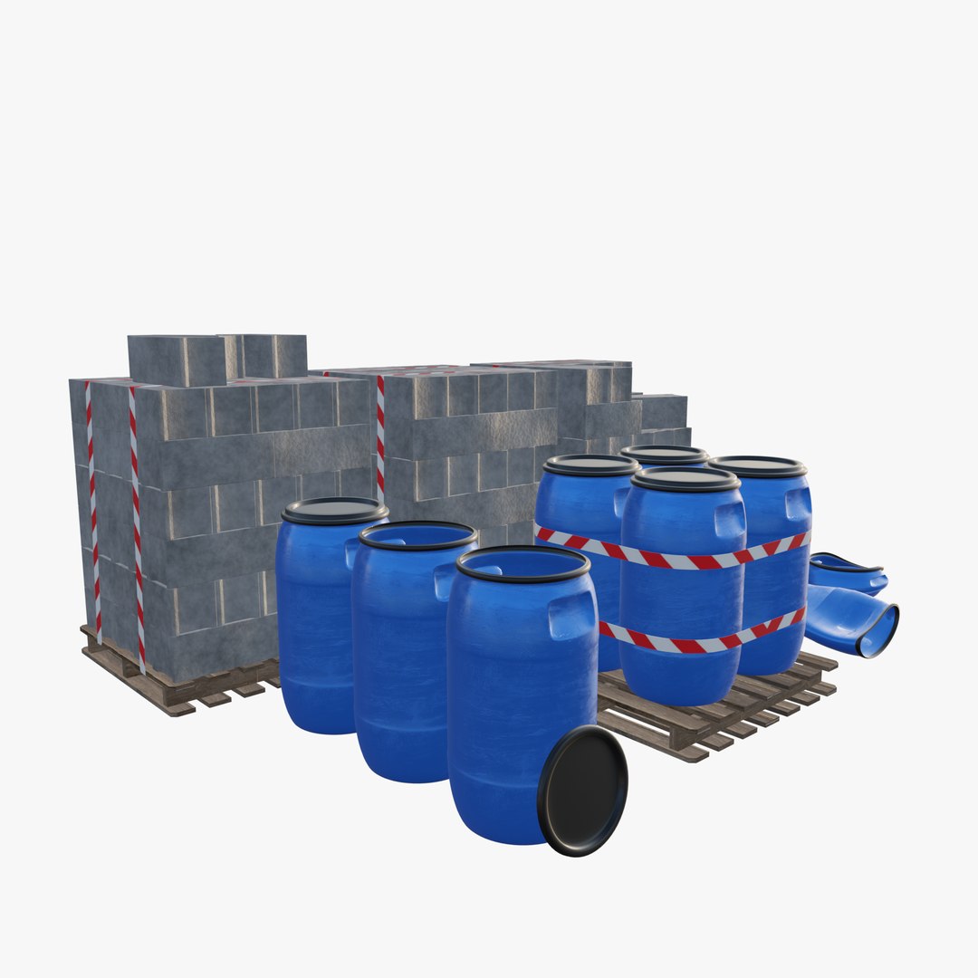3D construction elements https://p.turbosquid.com/ts-thumb/73/ETcNwI/Qk/ce01_render02/png/1612872436/1920x1080/fit_q87/453cd1bf477f38555682ad526d5c6516b0c1a533/ce01_render02.jpg